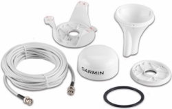 large GPS GARMIN 158 GA38 BALIDIVESHOP03